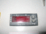 Пульт Clivet Energy Ech 210