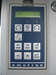 Emotron 2