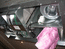 Systemair TA 2000